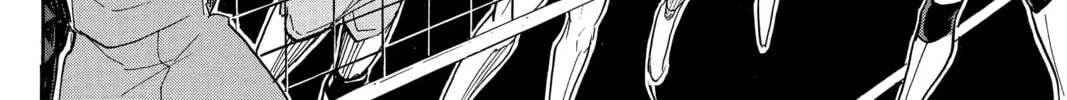 Read Haikyu!! chapter 344 image 27 on Lezhin