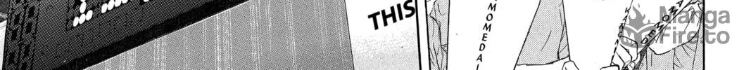 Read Haikyu!! chapter 344 image 29 on Lezhin