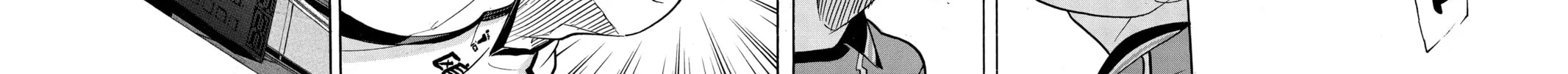 Read Haikyu!! chapter 344 image 3 on Lezhin