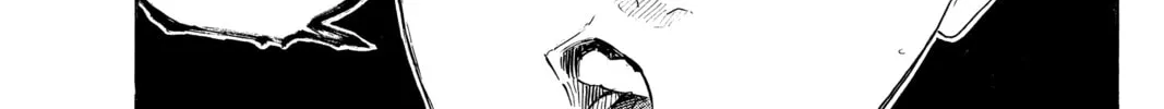 Read Haikyu!! chapter 344 image 33 on Lezhin