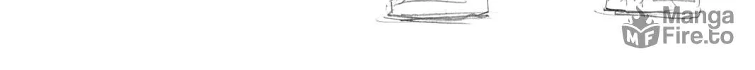 Read Haikyu!! chapter 344 image 35 on Lezhin