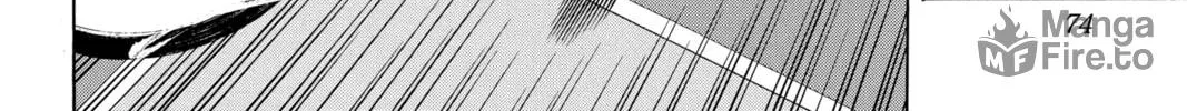 Read Haikyu!! chapter 344 image 5 on Lezhin