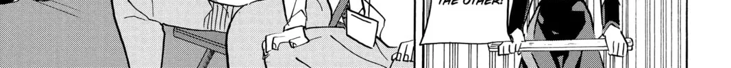 Read Haikyu!! chapter 345 image 1 on Lezhin