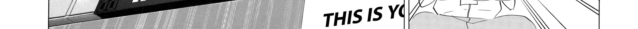Read Haikyu!! chapter 345 image 11 on Lezhin