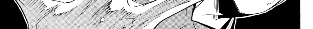 Read Haikyu!! chapter 345 image 15 on Lezhin