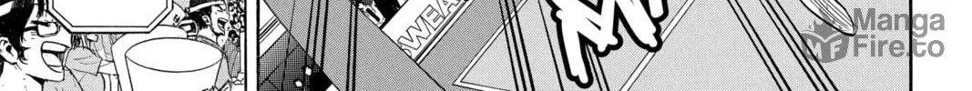 Read Haikyu!! chapter 345 image 23 on Lezhin