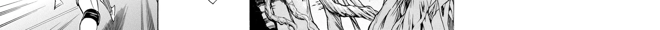 Read Haikyu!! chapter 345 image 25 on Lezhin