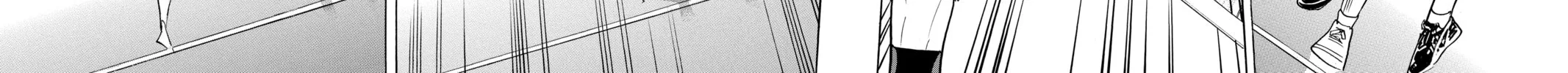 Read Haikyu!! chapter 345 image 27 on Lezhin