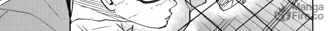 Read Haikyu!! chapter 345 image 9 on Lezhin