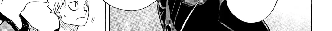 Read Haikyu!! chapter 346 image 13 on Lezhin