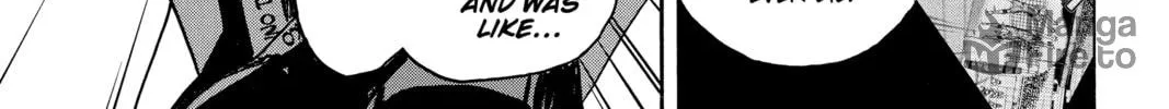 Read Haikyu!! chapter 346 image 17 on Lezhin