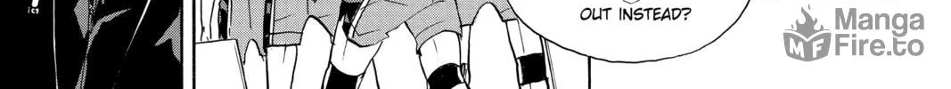 Read Haikyu!! chapter 346 image 29 on Lezhin