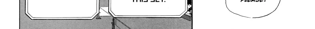 Read Haikyu!! chapter 346 image 3 on Lezhin