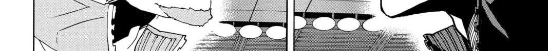 Read Haikyu!! chapter 346 image 31 on Lezhin