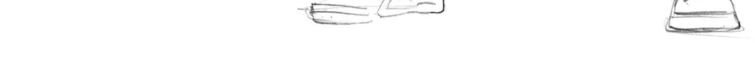 Read Haikyu!! chapter 346 image 37 on Lezhin