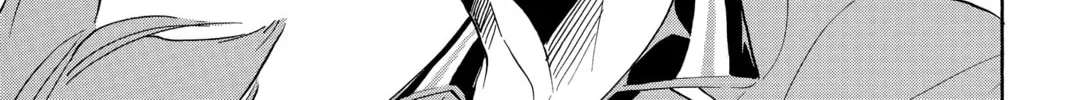 Read Haikyu!! chapter 347 image 1 on Lezhin