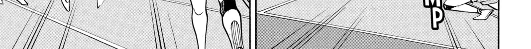 Read Haikyu!! chapter 347 image 13 on Lezhin