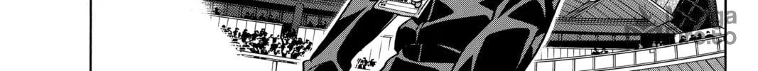 Read Haikyu!! chapter 347 image 17 on Lezhin
