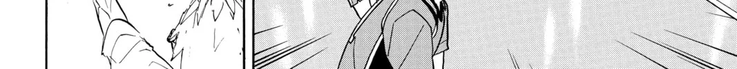 Read Haikyu!! chapter 347 image 25 on Lezhin