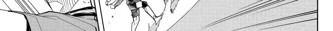 Read Haikyu!! chapter 347 image 27 on Lezhin