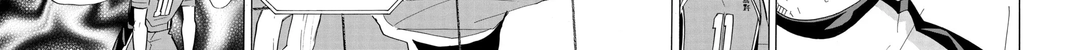Read Haikyu!! chapter 347 image 29 on Lezhin