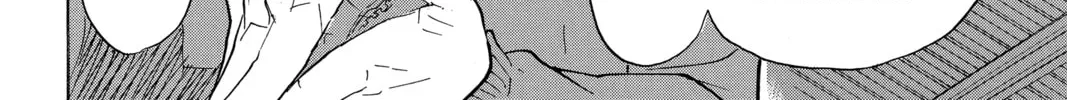 Read Haikyu!! chapter 347 image 31 on Lezhin