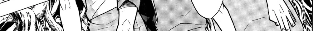 Read Haikyu!! chapter 347 image 33 on Lezhin