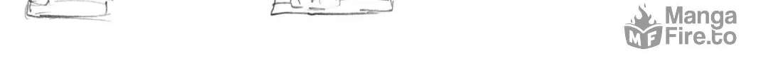 Read Haikyu!! chapter 347 image 35 on Lezhin