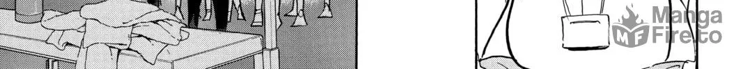 Read Haikyu!! chapter 347 image 5 on Lezhin