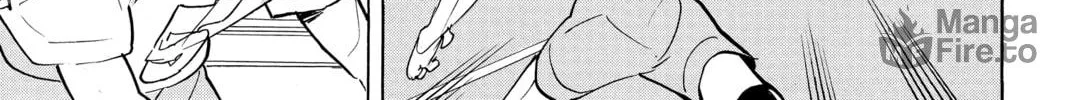 Read Haikyu!! chapter 347 image 9 on Lezhin
