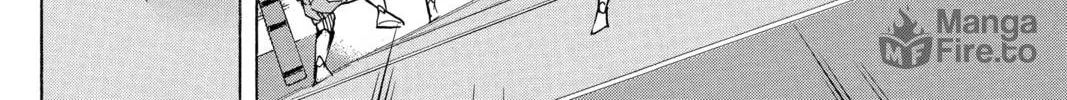Read Haikyu!! chapter 348 image 11 on Lezhin
