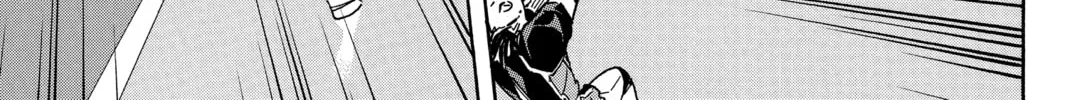 Read Haikyu!! chapter 348 image 13 on Lezhin