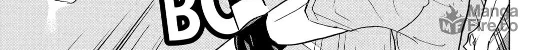 Read Haikyu!! chapter 348 image 17 on Lezhin