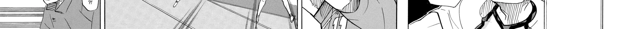 Read Haikyu!! chapter 348 image 19 on Lezhin