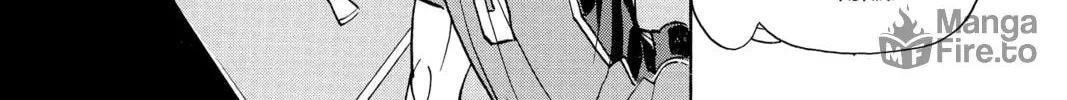 Read Haikyu!! chapter 348 image 23 on Lezhin
