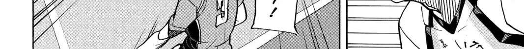Read Haikyu!! chapter 348 image 25 on Lezhin
