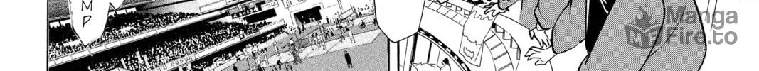 Read Haikyu!! chapter 348 image 29 on Lezhin