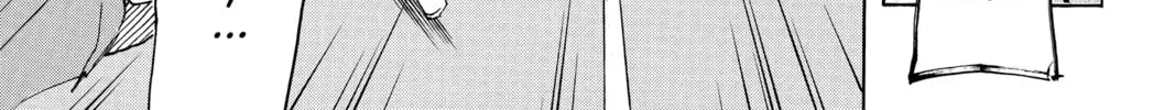 Read Haikyu!! chapter 348 image 31 on Lezhin