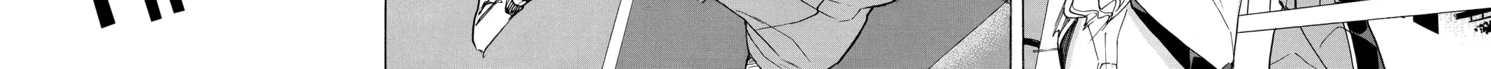 Read Haikyu!! chapter 348 image 33 on Lezhin
