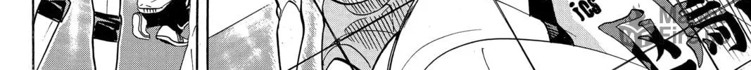 Read Haikyu!! chapter 348 image 35 on Lezhin