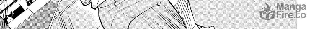 Read Haikyu!! chapter 348 image 5 on Lezhin