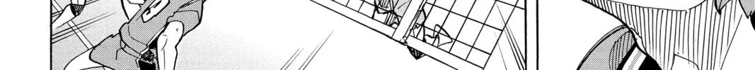 Read Haikyu!! chapter 348 image 7 on Lezhin