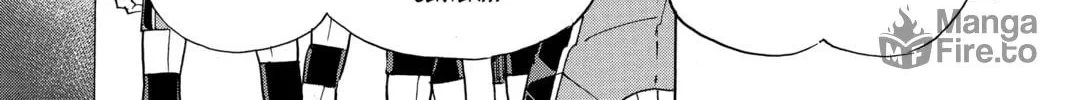 Read Haikyu!! chapter 348 image 9 on Lezhin
