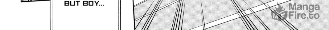 Read Haikyu!! chapter 349 image 11 on Lezhin