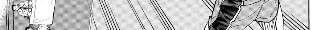 Read Haikyu!! chapter 349 image 13 on Lezhin