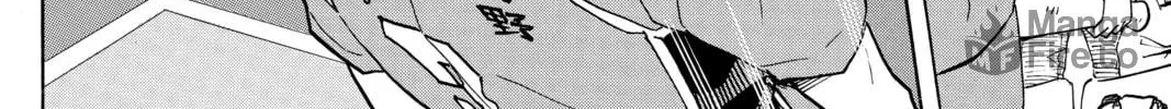 Read Haikyu!! chapter 349 image 19 on Lezhin