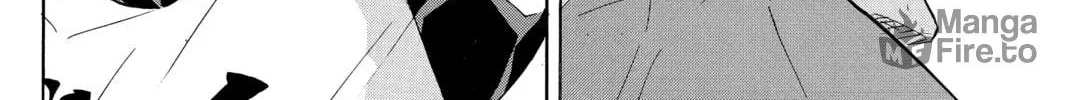 Read Haikyu!! chapter 349 image 23 on Lezhin