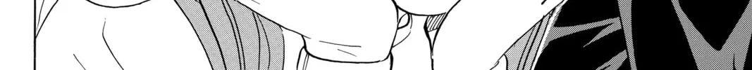 Read Haikyu!! chapter 349 image 27 on Lezhin