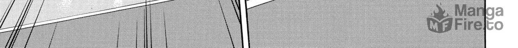 Read Haikyu!! chapter 349 image 29 on Lezhin