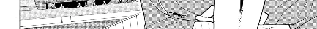 Read Haikyu!! chapter 349 image 3 on Lezhin
